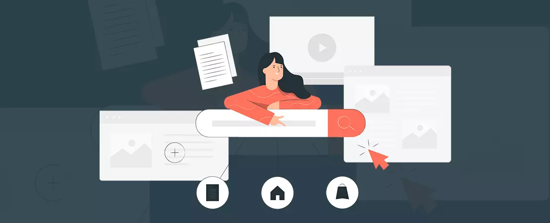 How to optimize Youtube video